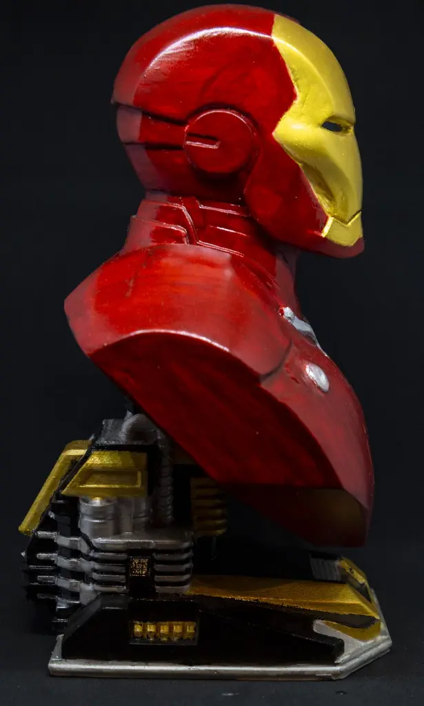 Figurine_Iron_man_Impression3D_3.webp
