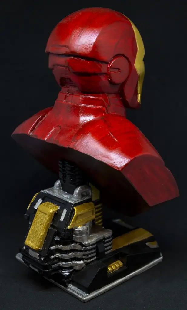Figurine_Iron_man_Impression3D_6.webp