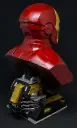 Figurine_Iron_man_Impression3D_6.webp
