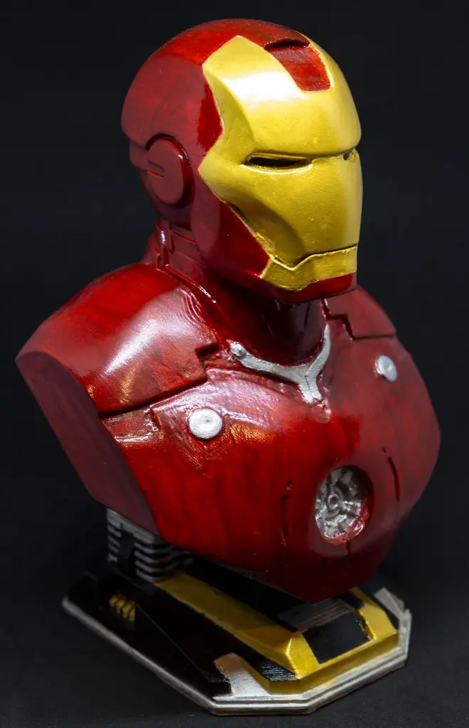 Figurine_Iron_man_Impression3D_7.webp