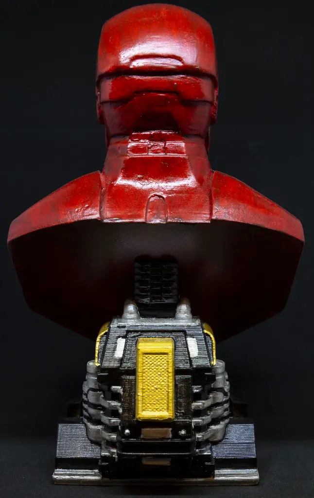 Figurine_Iron_man_Impression3D_5.webp