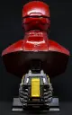 Figurine_Iron_man_Impression3D_5.webp