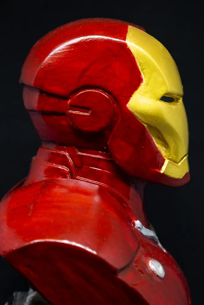 Figurine_Iron_man_Impression3D_2.webp
