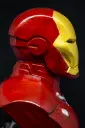 Figurine_Iron_man_Impression3D_2.webp