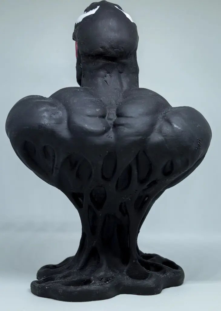Figurine_spiderman_venom_impression3D_4.webp