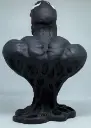 Figurine_spiderman_venom_impression3D_4.webp