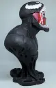 Figurine_spiderman_venom_impression3D_3.webp